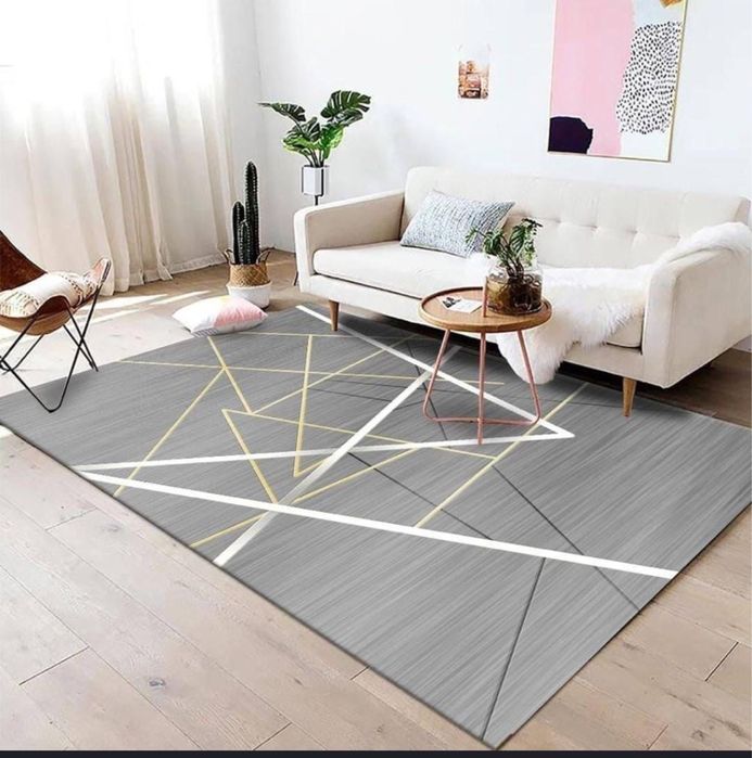 Кілемдер сатылады