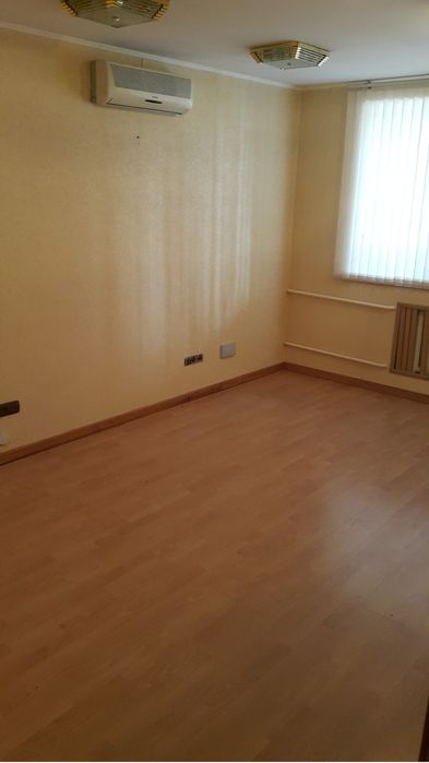 Аренда помещения