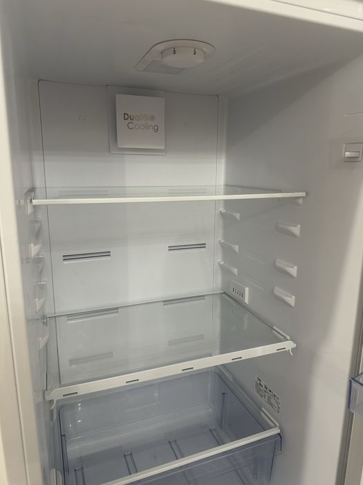 Холодильник Beko рабочий