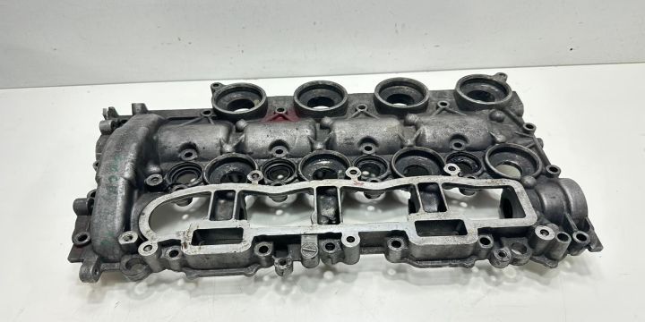 Capac chiulasa 1.6 hdi 9644994680 Citroen Berlingo prima generatie (f