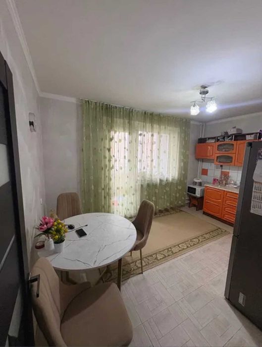 Продажа 2-комнатной квартиры