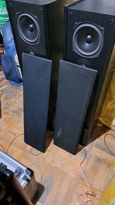 Boxe audio firma bună