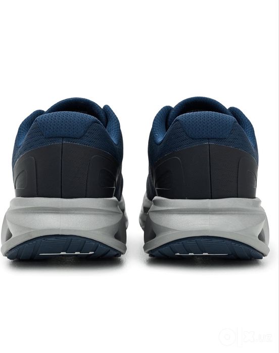 skechers from USA ( original