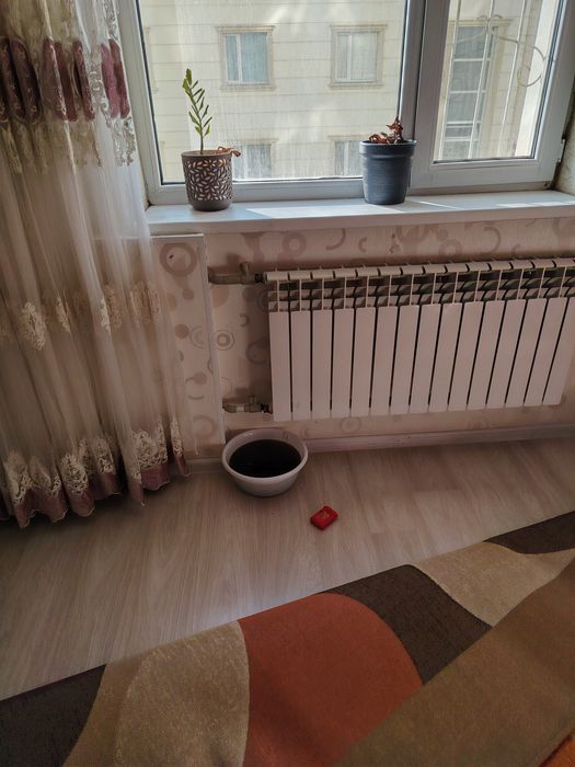 Актау каласы сантехник