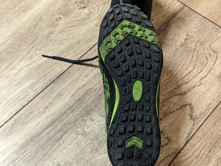 Стоножки CR7 38 номер