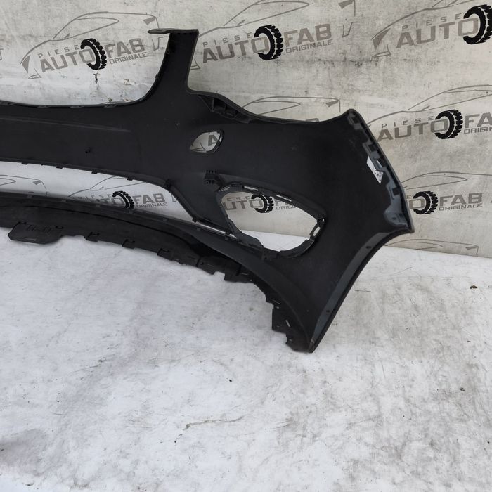 Bara fata Opel Karl an 2015-2016-2017-2018-2019