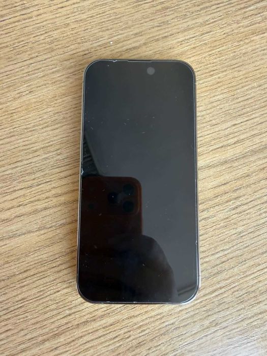 Iphone 14 Pro в отлично състояние