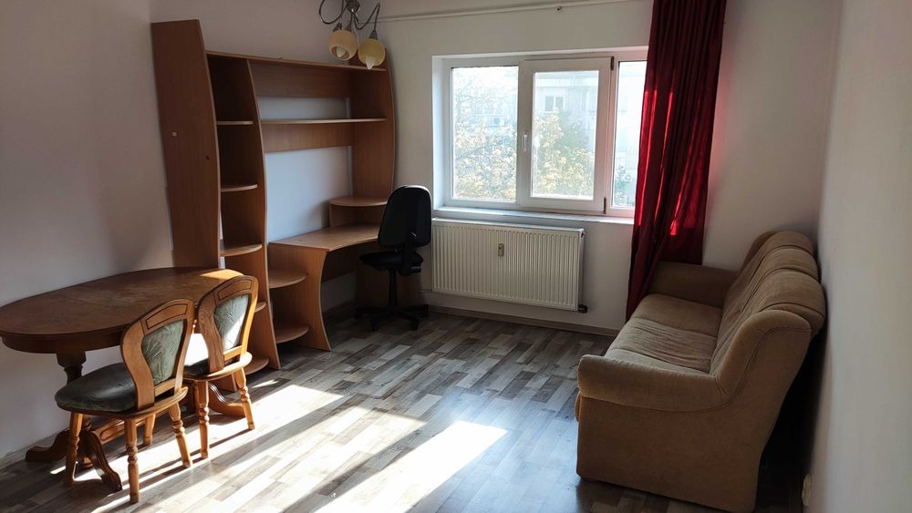 PB mare 2 camere, Sf. Ap. Andrei