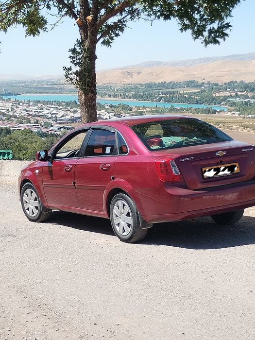 Жентра механика 2015