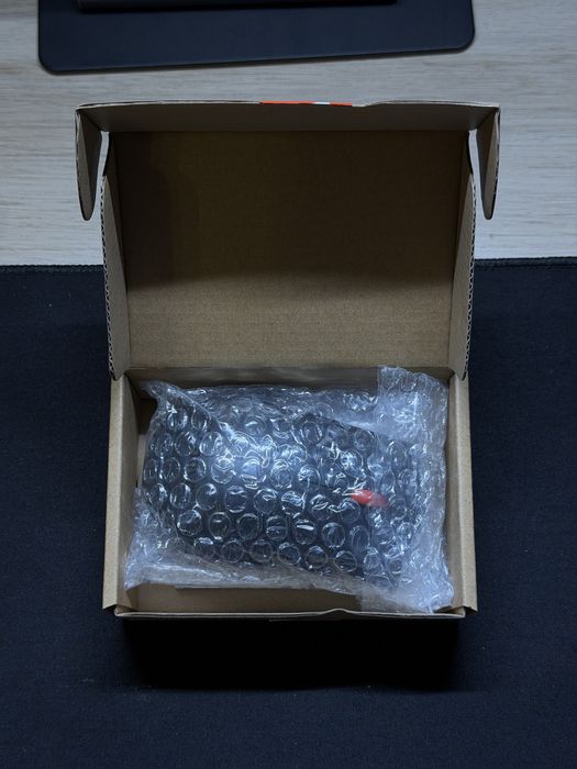 Mouse Lenovo Thinkpad