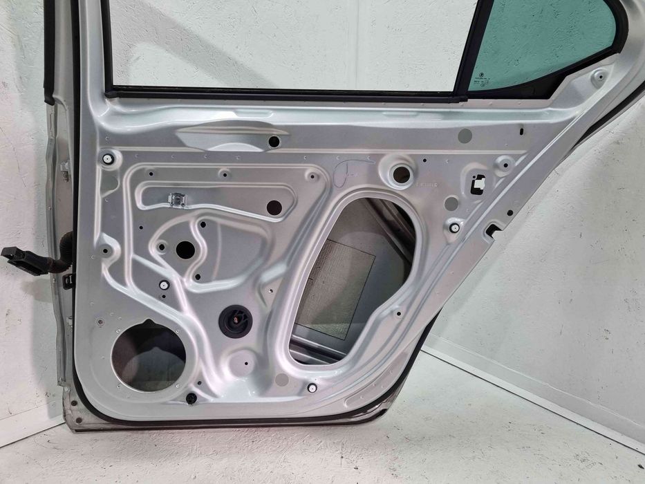 Usa dreapta spate Skoda Superb III (3V3) [Fabr 2015-prezent] LA7W