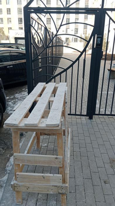 Продам строительный козёл