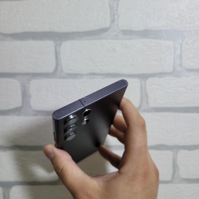 Samsung S22 Ultra 5G