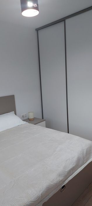 Apartament de inchiriat