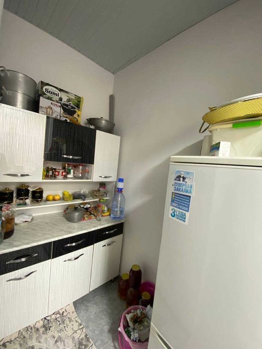 ТТЗ-1 ПРОДАЕТСЯ СОБСТВЕННАЯ КВАРТИРА!!! Возле стадиона "Локоматив"