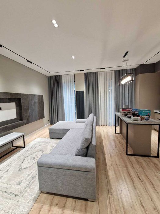 Пошив штор на заказ! Стильно, аккуратно, под Ваш интерьер.