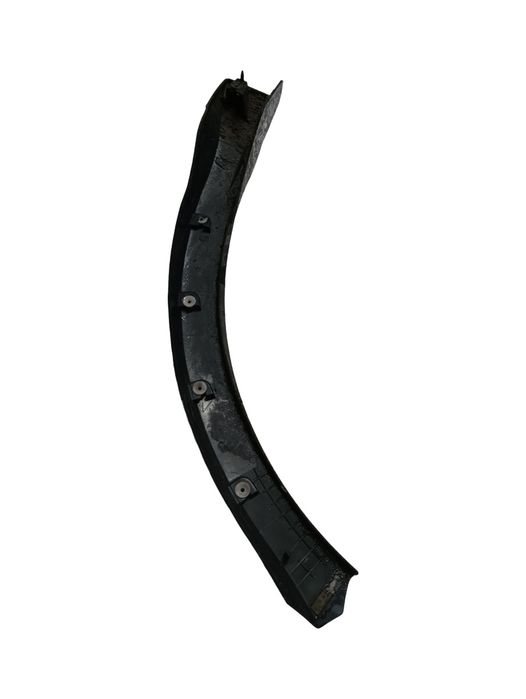 Bandou Pasaj Spate Stanga Spate Land Rover Range Rover Sport Ls_, L320