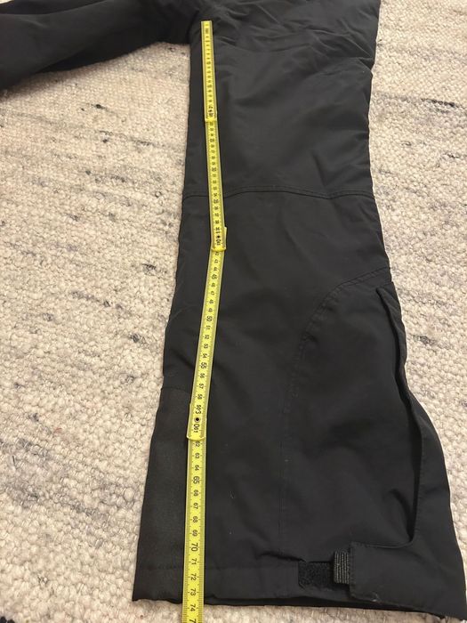 Pantaloni ski Killtec