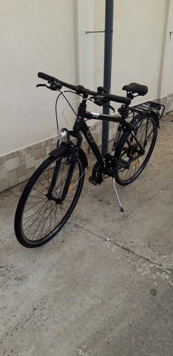 Bicicleta Touring in stare foarte buna