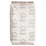 Baby aqua garant