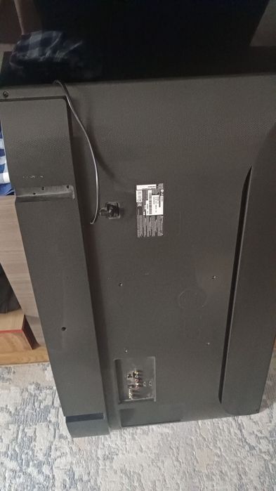 Продам телевизор  LG
