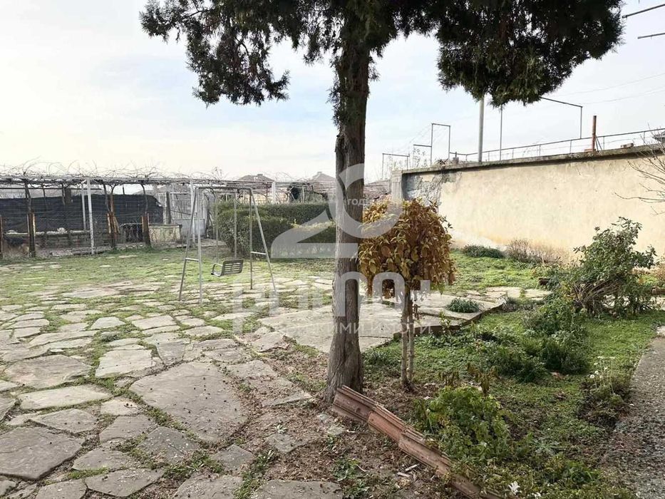 Продава се Тристаен апартамент в Велико Търново, Център - 71 кв.м за 399 €/кв.м - Снимка #8