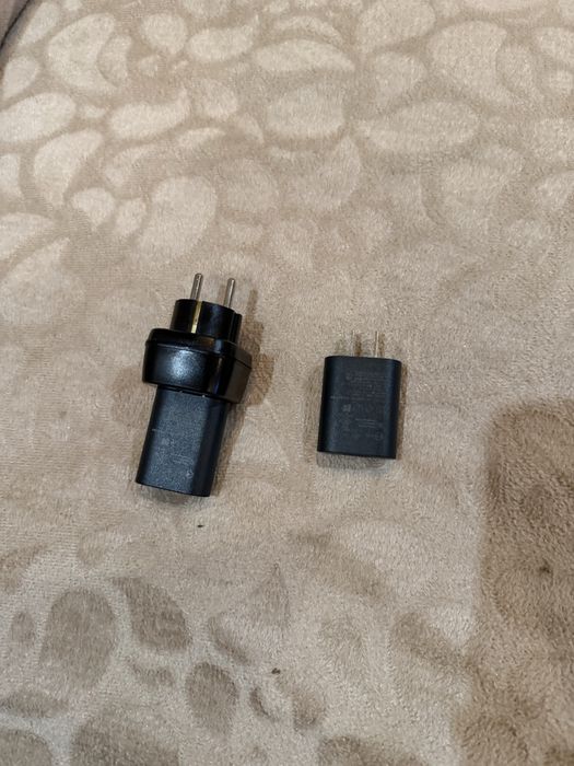 HTC Vive VR очила