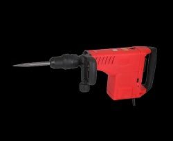 АРЕНДА прокат перфоратор и отбойник, Ижарага отбойник и бетонолом