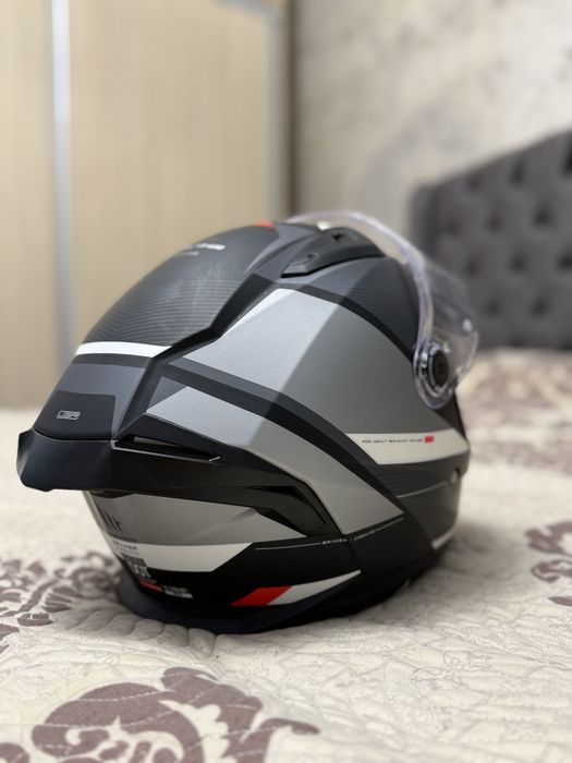 Casca moto MT Braker