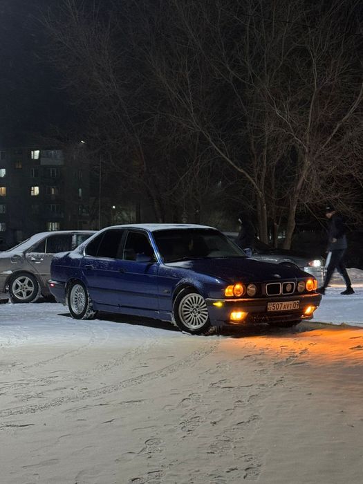 Обмен два комплекта