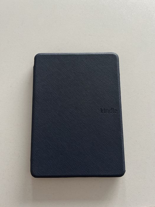 Электронная книга Kindle 11