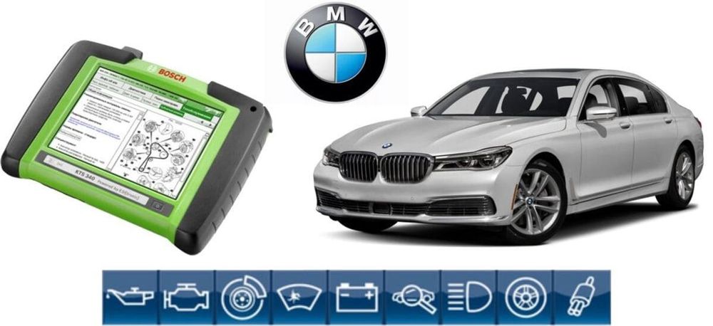 avto elektrik  авто электрик срочно 
Вскрытие автомобиля,
-заво