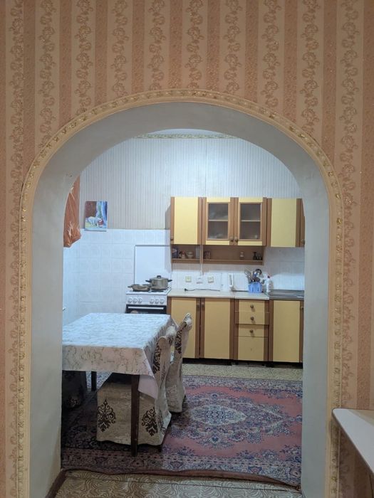 Сдам дом в аренду