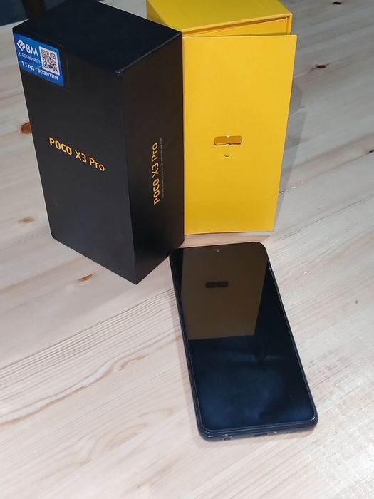 Росо х 3 сотилади срочна