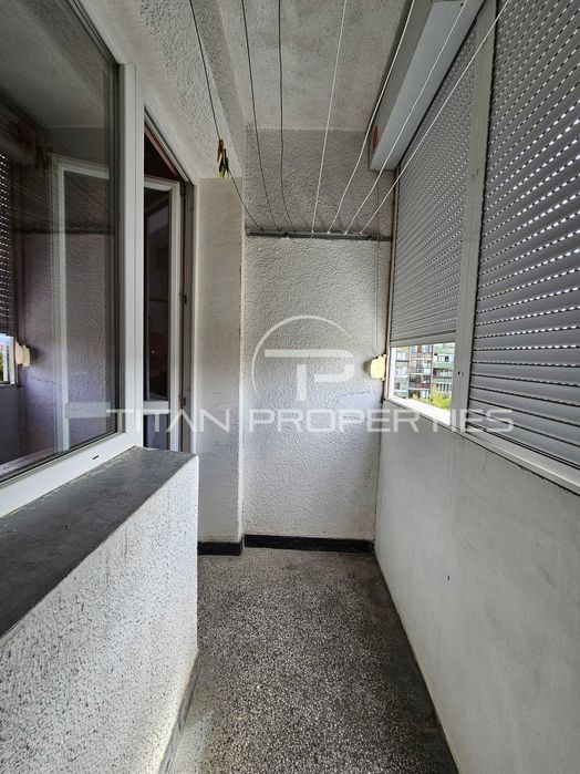 Продава се Двустаен апартамент в Пловдив, Кючук Париж - 89 кв.м за 1572 €/кв.м - Снимка #12