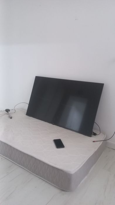 Продам телевизор
