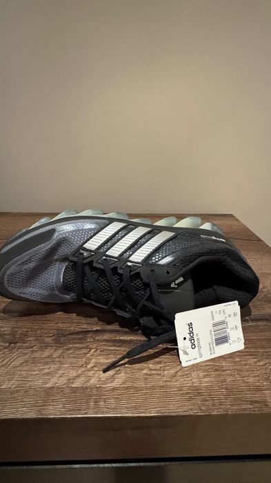 Adidas spring blade/НОВИ/размер 46