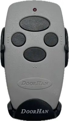 Пульты doorhan, пульт дурхан