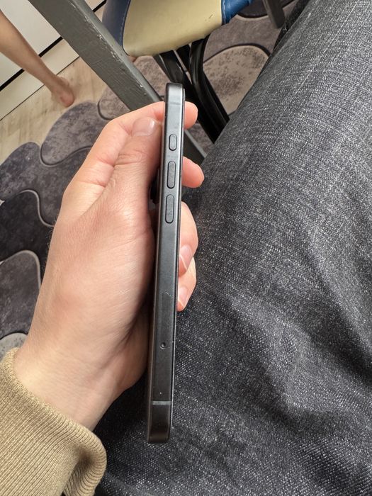 Айфон 16 256гб iphone 16