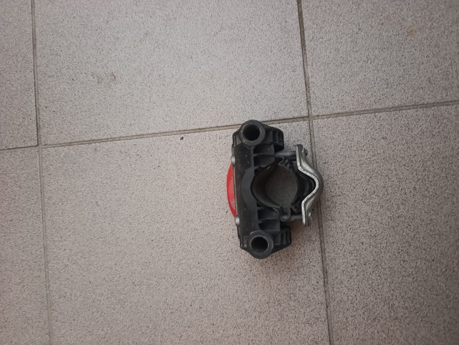 Scaun bicicleta pentru copii