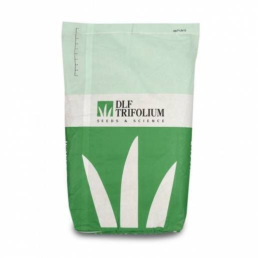 Семена газона оптом