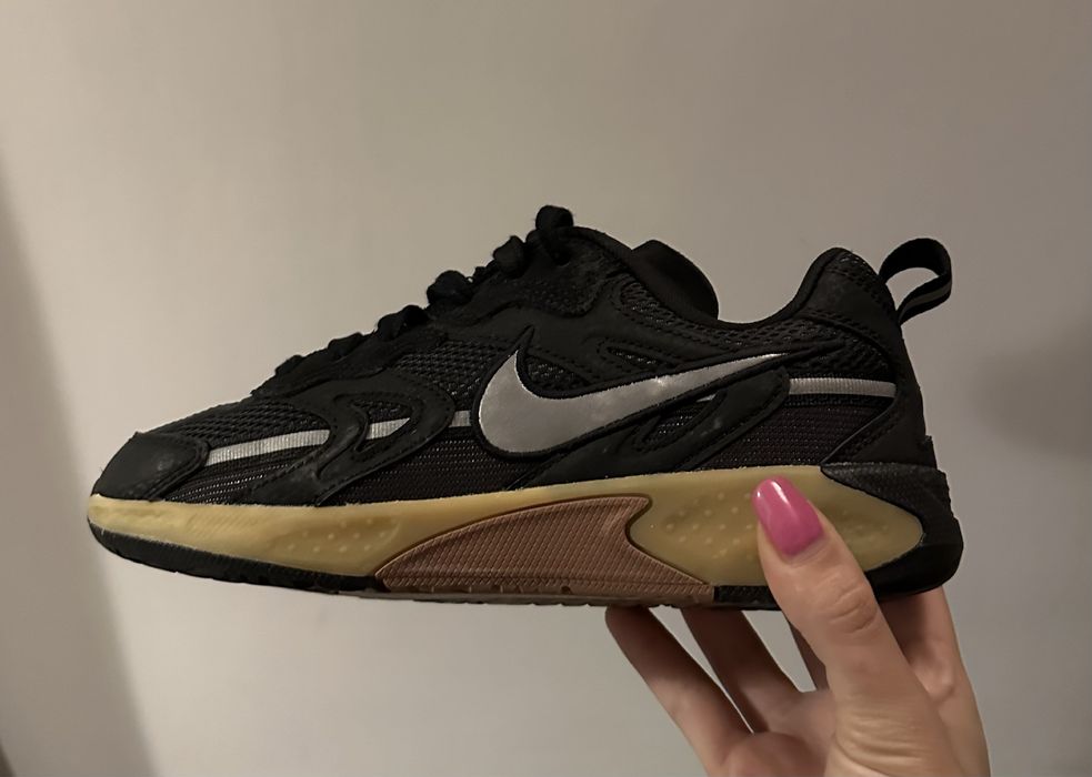 Nike Sportswear Jam