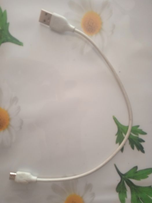 Продам шнуры micro