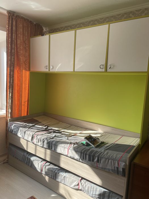 Продам детский уголок