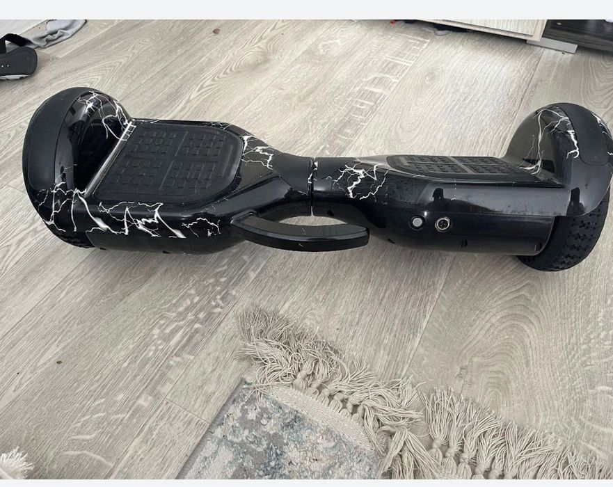 Продажа гироскутер