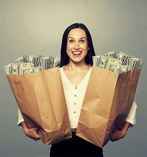 Calculator Video-chat i7  14700k - 9 situri / Hy –Level 3  /32 gb ram