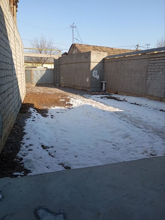 Продается 8 комнатный дом новостройка