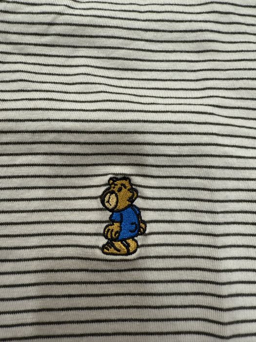 Футболка Казак Репаблик