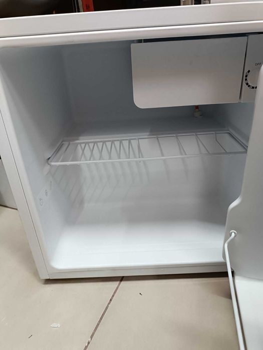 Мини Бар Хладилник Ариели Arielli Запазен