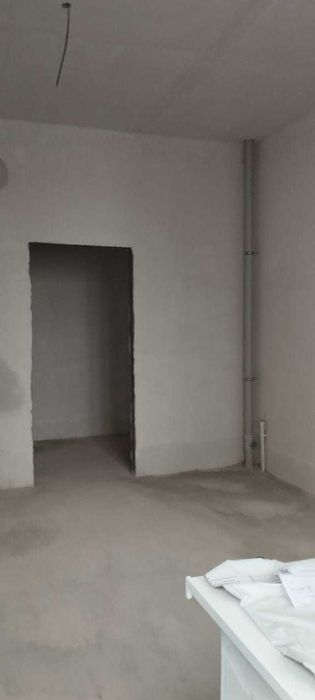 Продам 2х комн кв Батыс